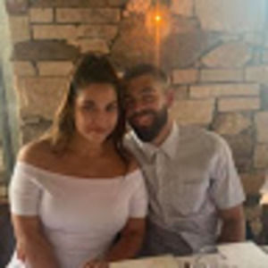 Meet your Posher, Donavon